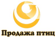 Продажа - птиц - Продовольственные товары