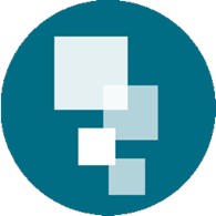 Интер Тел - Интернет