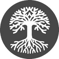 Мир Лестниц - Лестницы