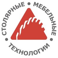 Столярные Мебельные Технологии - Оборудование