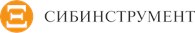 «Сибинструмент» - Поставщики строительных материалов