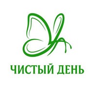 Наркологическая Клиника "Real Help" - Наркология