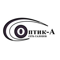 "Оптик - А" Красногорск - Оптика