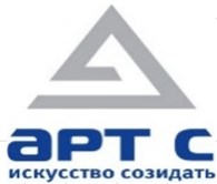 АРТ - С - Спортивное оборудование и инвентарь