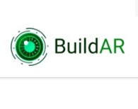BuildAR - Разработка ПО