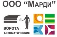 Марди - Окна и двери