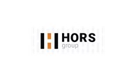 HORS Group - Инженерные коммуникации