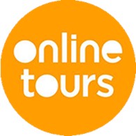 Online tours - Туристические услуги