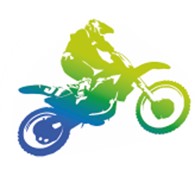 Sportiv05 - Мотосервисы