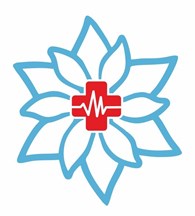 Медицинский центр "Эдельвейс" - Медицинские учреждения