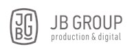 JB - Group - Компьютерная графика и дизайн