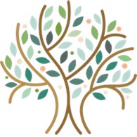 Оздоровительный центр на Соколе - Лечебно-оздоровительные услуги