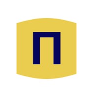 Перспектива - Системы отопления, водоснабжения, канализации