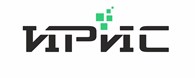 ИРИС - Интернет