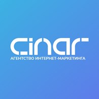Синар - Создание и обслуживание сайтов