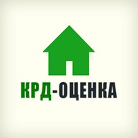КРД - Оценка - Оценка недвижимости