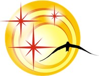 ПКС Консалтинг - Правовые услуги для бизнеса