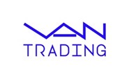 ВАН ТРЕЙДИНГ - Спецодежда и обувь