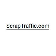 ScrapTraffic - Обращение с отходами