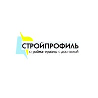 СТРОЙПРОФИЛЬ - Строительные товары