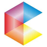 Пластопторг - Стекольная промышленность