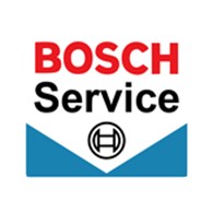 Bosch Service - Автосервисы