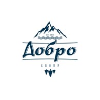 Добро Бургер - Доставка еды и напитков