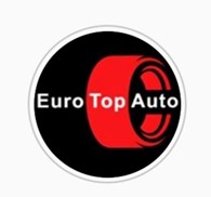 ЕвроТопАвто - Автомобили