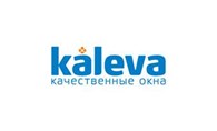 KALEVA - Окна и двери