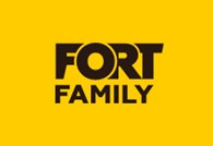 Fort Family - Спортивные развлечения