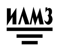 ИЛМЗ - Металлообработка в Шуе