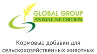 Глобал Групп - Кормопроизводство