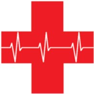 Медсестра на дому - Медицинские услуги