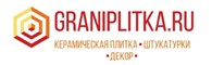 Салон GraniPlitka.ru (плитка, штукатурки, обожженное дерево,​ декор) - Поставщики строительных материалов