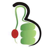 Выбор - Страховые услуги