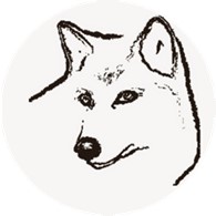 Белый Волк - Автоаксессуары