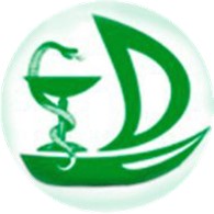 «КемМед» - Травматология и ортопедия