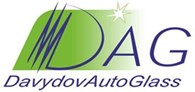 DavydovAutoGlass - Стеклообработка