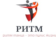 ТСК "РИТМ" - Танцевальные школы