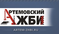 "Артемовский завод ЖБИ" - Заборы и ограждения
