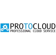 Протоклауд - Автоматизированные информационные системы