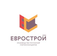 Еврострой - Благоустройство и озеленение